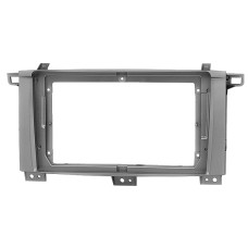 Adapter frame for Toyota Land Cruiser 100 Carav 22-193