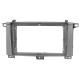 Adapter frame for Toyota Land Cruiser 100 Carav 22-193