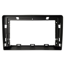 Adapter frame for Toyota Land Cruiser 100, Lexus LX 470 Carav 22-467