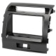 Adapter frame for Toyota Land Cruiser 200 Carav 08-010