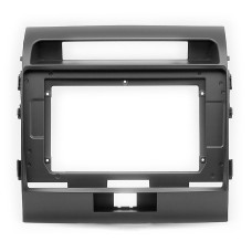 Adapter frame for Toyota Land Cruiser 200 Carav 22-010