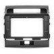 Adapter frame for Toyota Land Cruiser 200 Carav 22-010