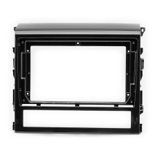 Adapter frame for Toyota Land Cruiser 200 Carav 22-026