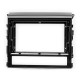 Adapter frame for Toyota Land Cruiser 200 Carav 22-026