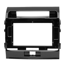 Adapter frame for Toyota Land Cruiser 200 Carav 22-190
