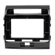 Adapter frame for Toyota Land Cruiser 200 Carav 22-190