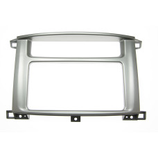 Adapter frame for Toyota Land Cruiser, Lexus LX 470 AWM 781-07-045