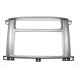 Adapter frame for Toyota Land Cruiser, Lexus LX 470 AWM 781-07-045