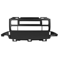 Estructura de transición para Toyota Land Cruiser Prado 120 AWM 781-07-037.