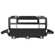 Přechodová ráma pro Toyota Land Cruiser Prado 120 AW-M 781-07-037