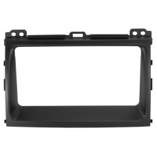 Adapter frame for Toyota Land Cruiser Prado 120, Lexus GX 470 AWM 781-07-055