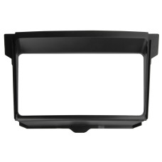 Adapter frame for Toyota Land Cruiser Prado (150) AWM 781-07-039