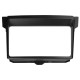 Adapter frame for Toyota Land Cruiser Prado (150) AWM 781-07-039