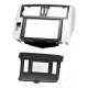 Adapter frame for Toyota Land Cruiser Prado 150 Carav 11-340