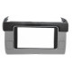 Adapter frame for Toyota Land Cruiser Prado (150) Carav 11-475