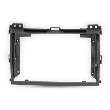 Adapter frame for Toyota Land Cruiser Prado, Lexus GX Carav 22-002