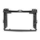 Adapter frame for Toyota Land Cruiser Prado, Lexus GX Carav 22-002