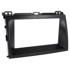 Adapter frame for Toyota LC Prado 120, Lexus GX 470 ACV 281300-16