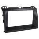 Adapter frame for Toyota LC Prado 120, Lexus GX 470 ACV 281300-16