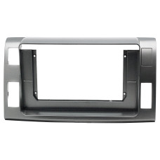 Adapter frame for Toyota Previa, Estima Carav 22-1079