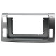 Adapter frame for Toyota Previa, Estima Carav 22-1079