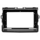 Adapter frame for Toyota Previa, Estima Carav 22-199