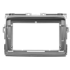 Adapter frame for Toyota Previa, Estima Carav 22-960