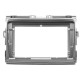 Adapter frame for Toyota Previa, Estima Carav 22-960