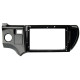 Adapter frame for Toyota Prius C Carav 22-1009