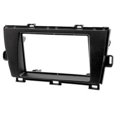 Adapter frame for Toyota Prius Carav 11-111