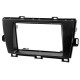 Adapter frame for Toyota Prius Carav 11-111