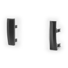 Adapter frame for Toyota Prius Carav 11-595