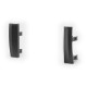 Adapter frame for Toyota Prius Carav 11-595