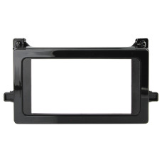 Adapter frame for Toyota Prius Carav 11-651