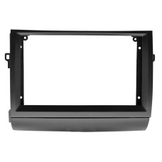 Adapter frame for Toyota Prius Carav 22-1101