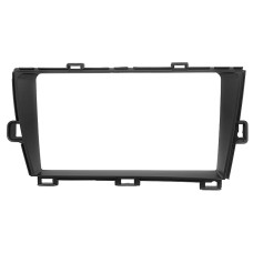 Adapter frame for Toyota Prius Carav 22-111