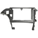 Adapter frame for Toyota Prius Carav 22-1231