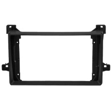 Adapter frame for Toyota Prius Carav 22-651