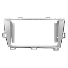 Adapter frame for Toyota Prius Carav 22-965