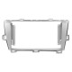 Adapter frame for Toyota Prius Carav 22-965