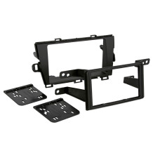 Adapter frame for Toyota Prius Metra 95-8226B