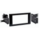Adapter frame for Toyota Prius Metra 95-8264HG