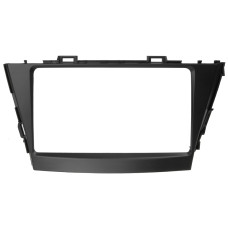 Adapter frame for Toyota Prius V Carav 22-1085