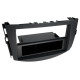 Ramka przejściowa do Toyota RAV4 ACV 281300-03