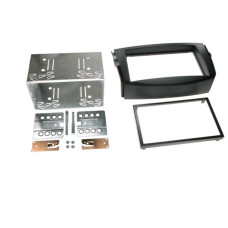 Adapter frame for Toyota RAV4 ACV 381300-03