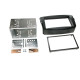 Adapter frame for Toyota RAV4 ACV 381300-03
