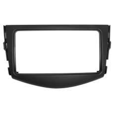 Adapter frame for Toyota RAV4 AWM 781-07-050