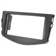Adapter frame for Toyota RAV4 AWM 781-07-053