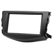 Adapter frame for Toyota RAV4 Carav 07-008
