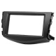 Adapter frame for Toyota RAV4 Carav 07-008